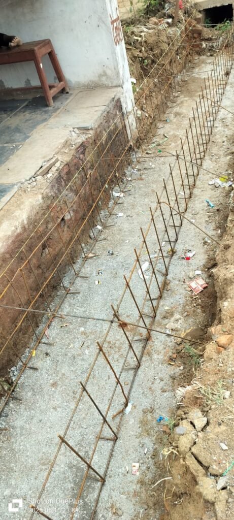 ЁЯЪи”рдЬрдирддрд╛ рдХрд╛ рдкреИрд╕рд╛, рднреНрд░рд╖реНрдЯрд╛рдЪрд╛рд░ рдХреА рднреЗрдВрдЯ!”ЁЯЪи рд╕рдбрд╝рдХ рдФрд░ рдирд╛рд▓реА рдирд┐рд░реНрдорд╛рдг рдореЗрдВ рдЦреБрд▓реА рд▓реВрдЯ тАУ рдЗрдВрдЬреАрдирд┐рдпрд░, рдареЗрдХреЗрджрд╛рд░ рдФрд░ рд╡рд┐рднрд╛рдЧреАрдп рдЕрдлрд╕рд░реЛрдВ рдХреА рд╕рд╛рдардЧрд╛рдВрда рдЙрдЬрд╛рдЧрд░!