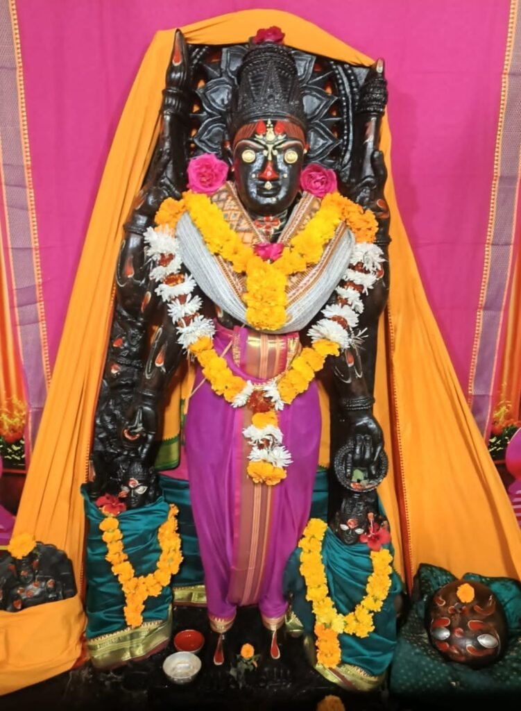 नववर्ष पर धर्मनगरी राजिम में उमड़ेगा श्रद्धा का सैलाब : 2026 के पहले दिन एक लाख से अधिक श्रद्धालुओं के पहुंचने का अनुमान