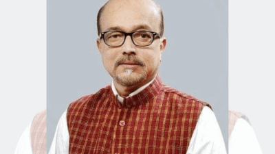 कुंभ कल्प मेला के उद्घाटन में पहुंचेंगे राज्यपाल,संत समागम में विधानसभा अध्यक्ष एवं समापन में मुख्यमंत्री