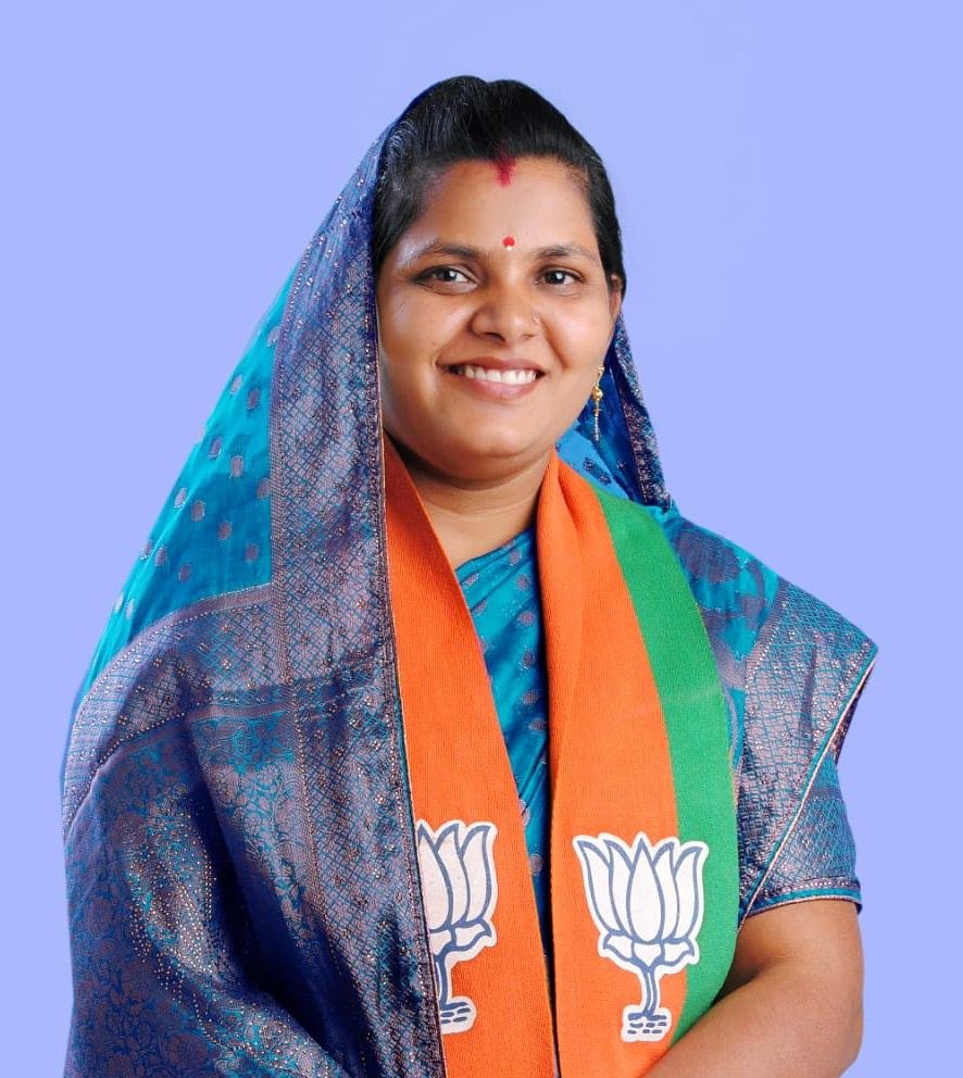 जनहित के मुद्दों पर मुखर हुईं सभापति नेहा बाबा वर्मा, परिषद बैठक में पानी, सड़क, सुरक्षा और व्यवस्थाओं पर उठाए बड़े सवाल