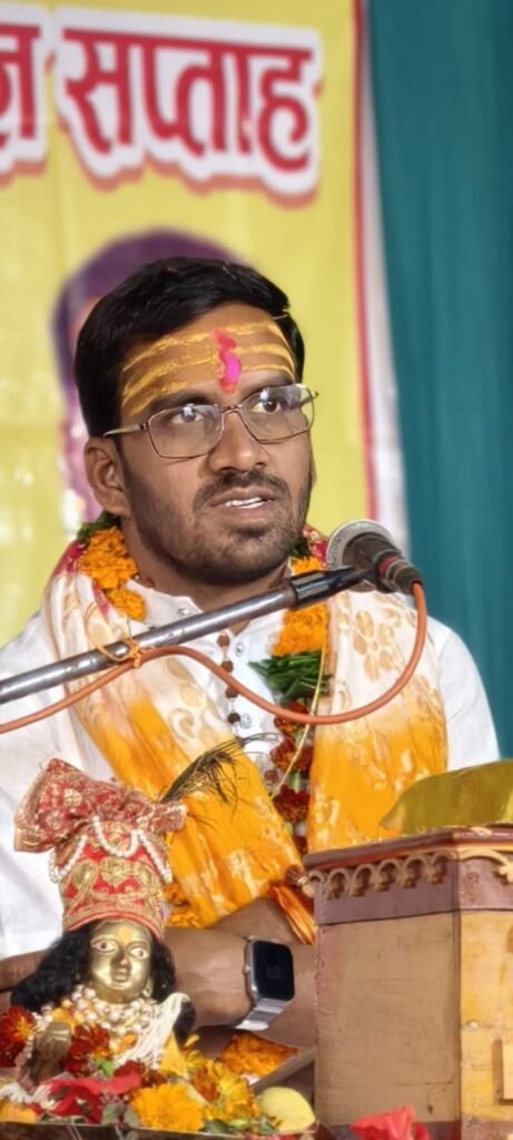 रक्षाबंधन पर चंद्रग्रहण की भ्रांति से बचें, भारत में नहीं दिखेगा ग्रहण